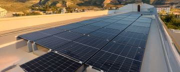 Fotovoltaico - 1