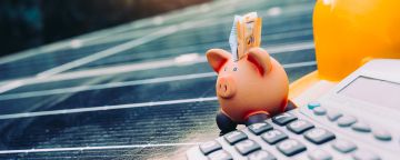 Detrazione fiscale 50% - 1