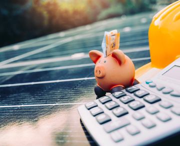 Detrazione fiscale 50%
