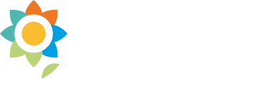 FiorEnergia